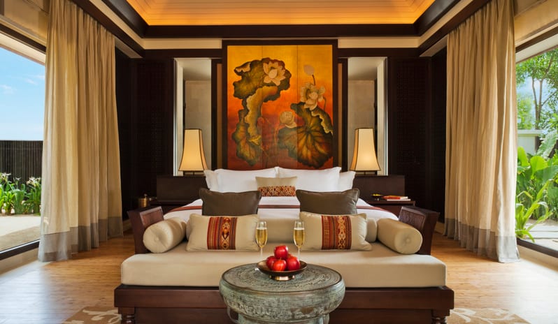 Banyan Tree Lang Co-Lagoon Pool Villa 3_6470